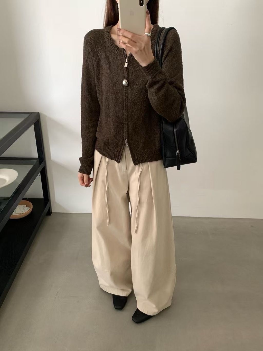 image_8DA5FD88-1318-48DC-BFFB-4350239DBE27_1756838720