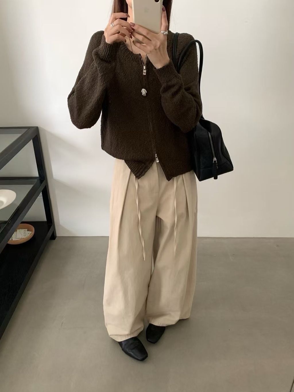 image_978E88BA-5F16-4575-93B7-C587B11A9FF4_1756838720