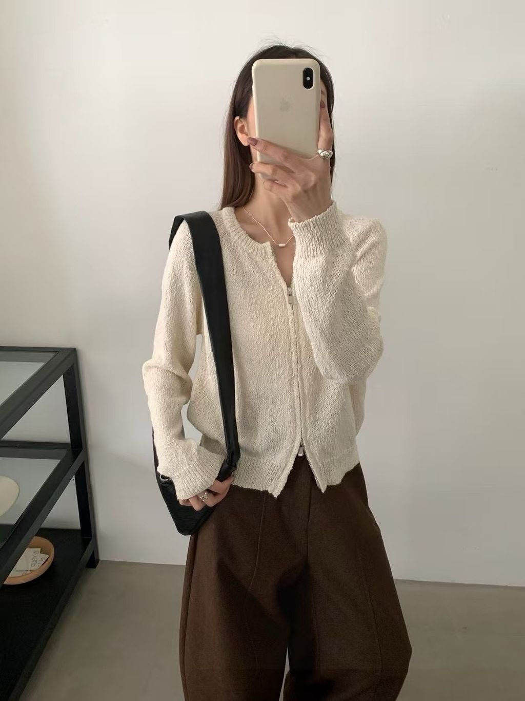 image_C3F8608A-1137-4547-84D2-7452FE3309FB_1756838720