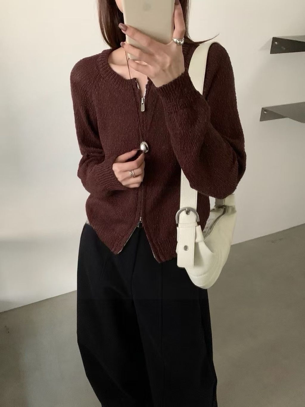 image_1B894DCC-DB6C-4D42-A8AD-4E0BDB77DA3D_1756838720