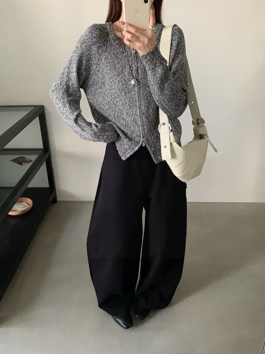 image_6C6BEB7D-5A9C-4B27-A36F-88D94F93B248_1756838720