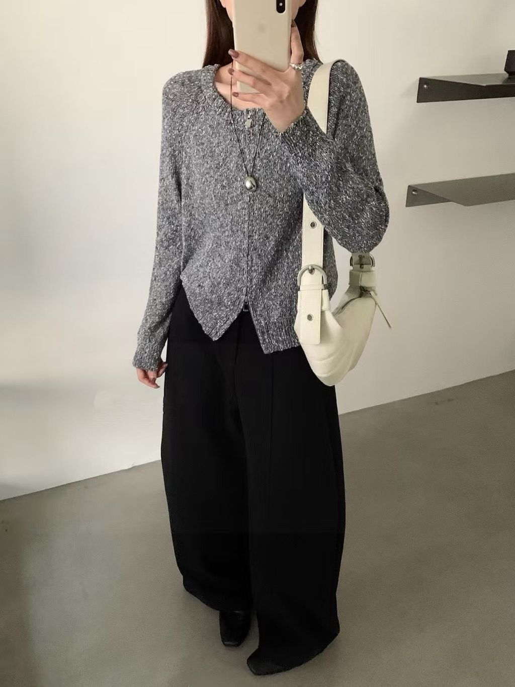 image_9EADC73A-B877-48F1-869E-A25A814D0BA1_1756838720