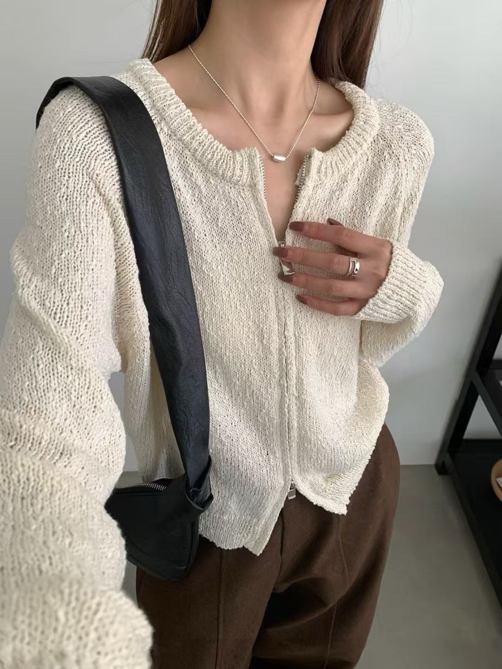 image_1F19E564-7A3F-458E-AADA-FF8F3F845298_1756838720