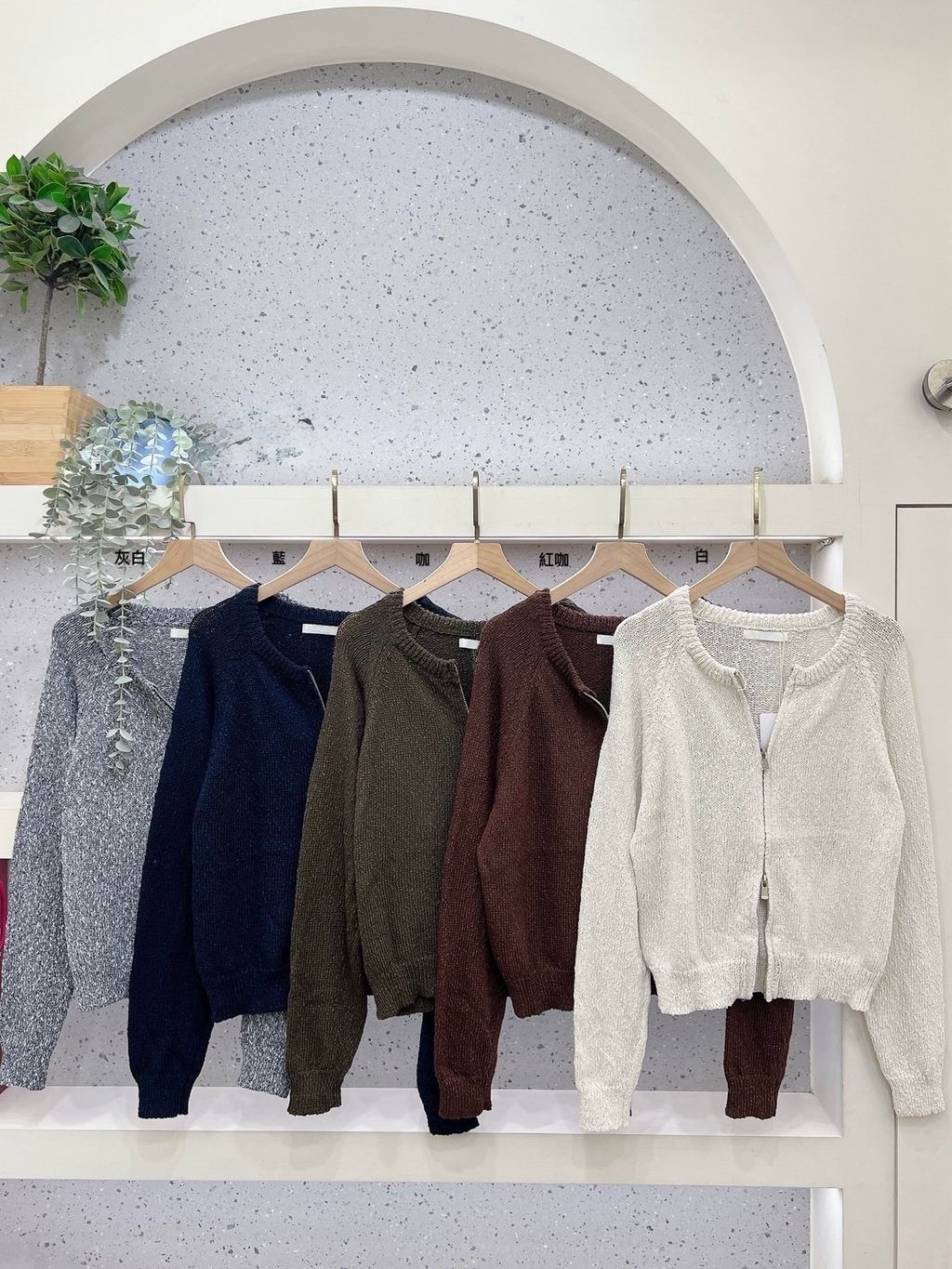 image_7F0F68E1-489F-4F19-91A3-E97D57A53A11_1756838720