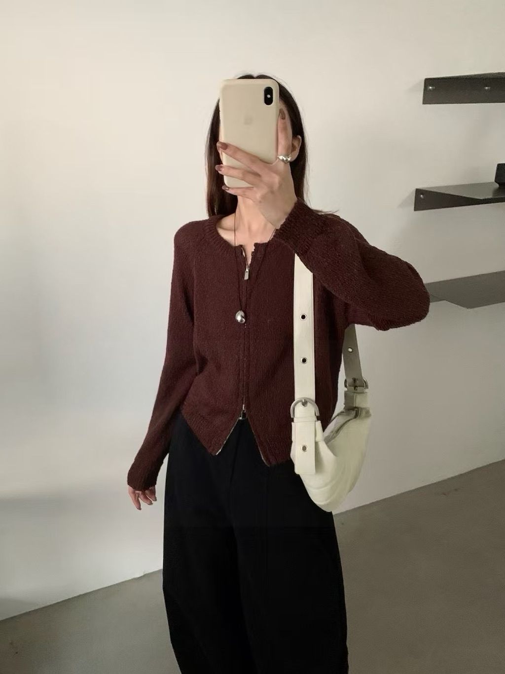 image_BF8F496F-2779-4256-9780-E4DC05B8592A_1756838720