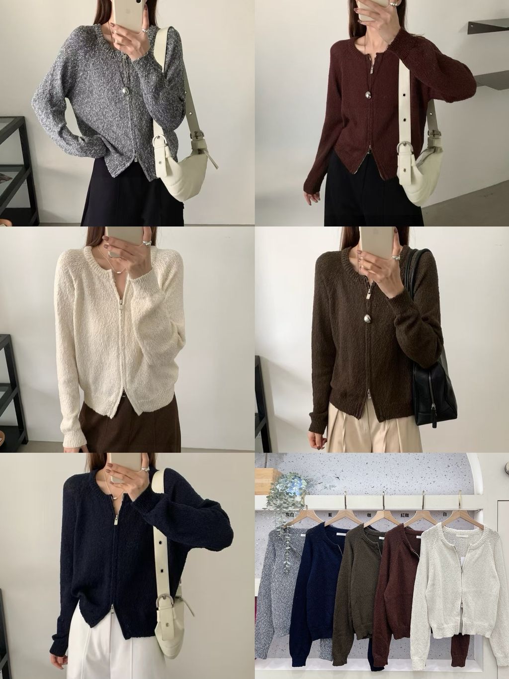 image_4F26F3C6-3BEB-4429-9DED-33DFACCCA2C0_1756838720