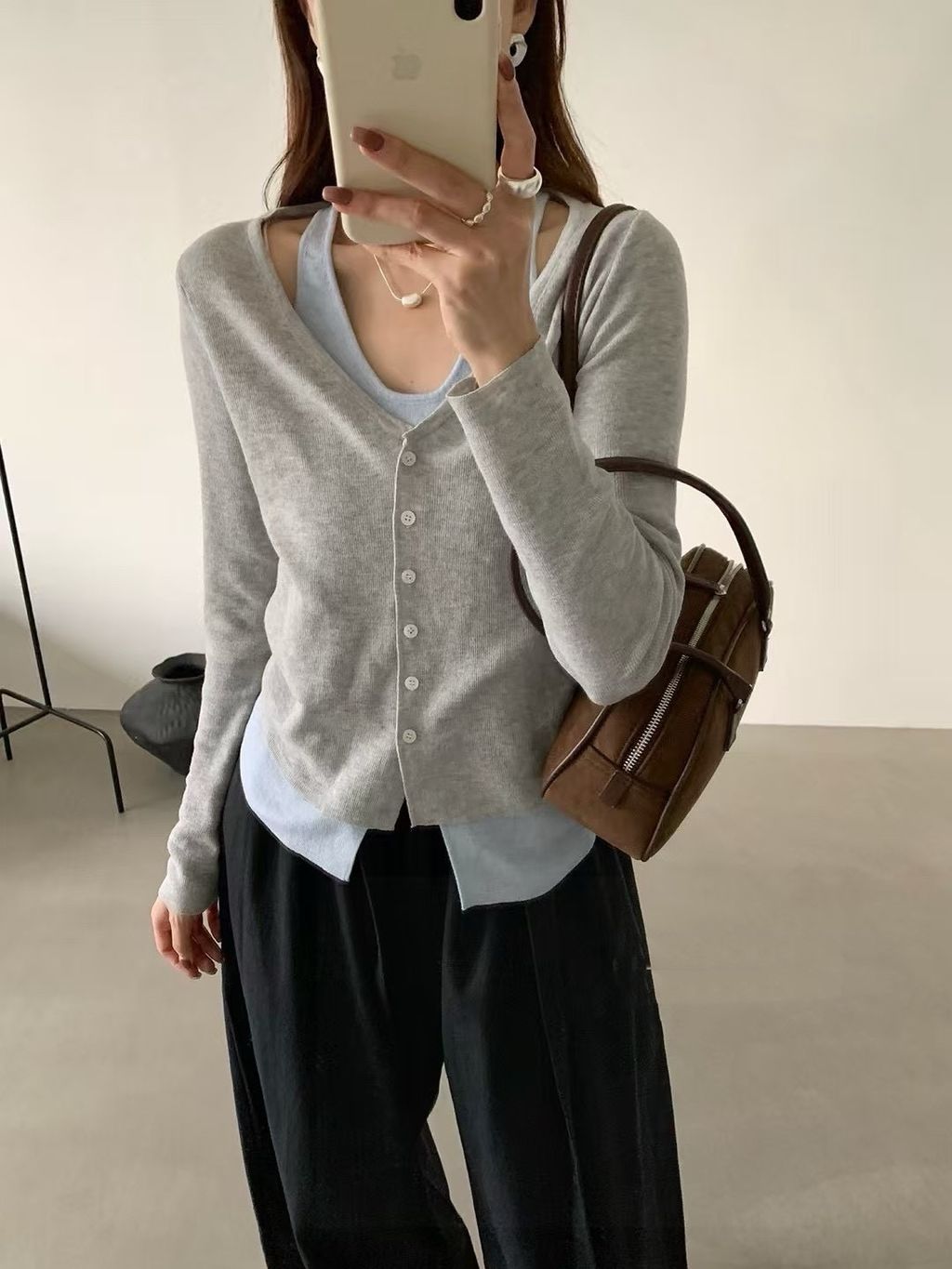 image_9A51DEBB-8CAE-4A56-87B3-8F9C7CAFA7C2_1756838817