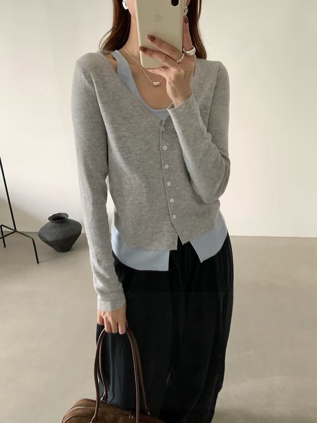 image_0378F811-C4C3-4F9B-8D25-60E8B80C7F75_1756838817