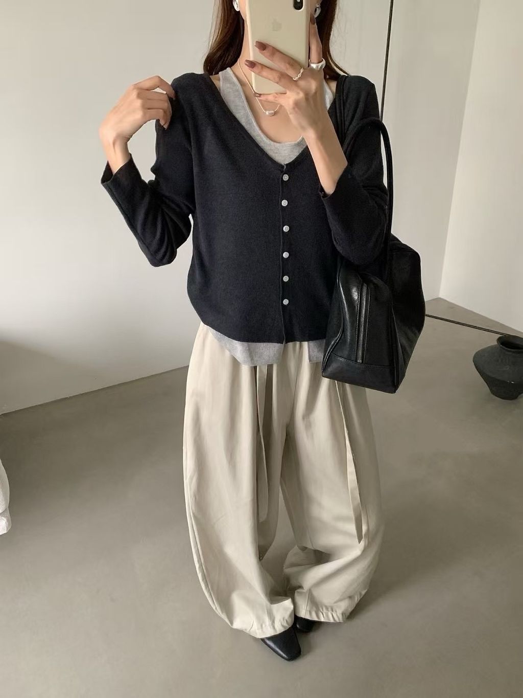 image_6B59B0FB-8AE6-418B-9C67-980E95E6BDAD_1756838817