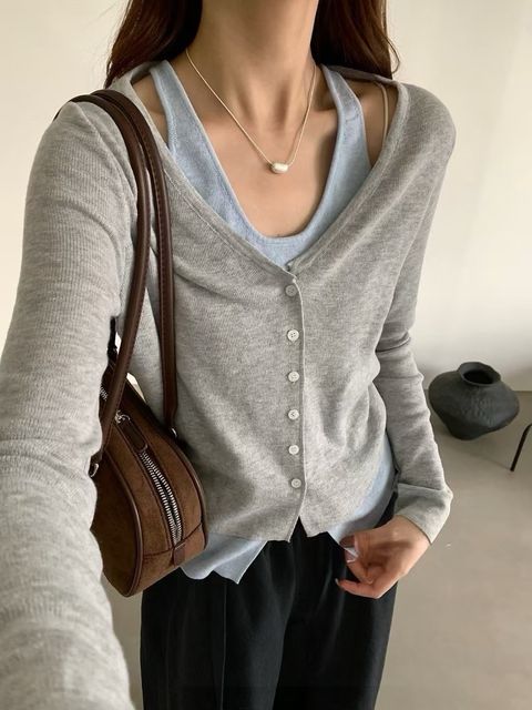 image_520CE40B-E2CA-483B-A906-AD95872CBB36_1756838817