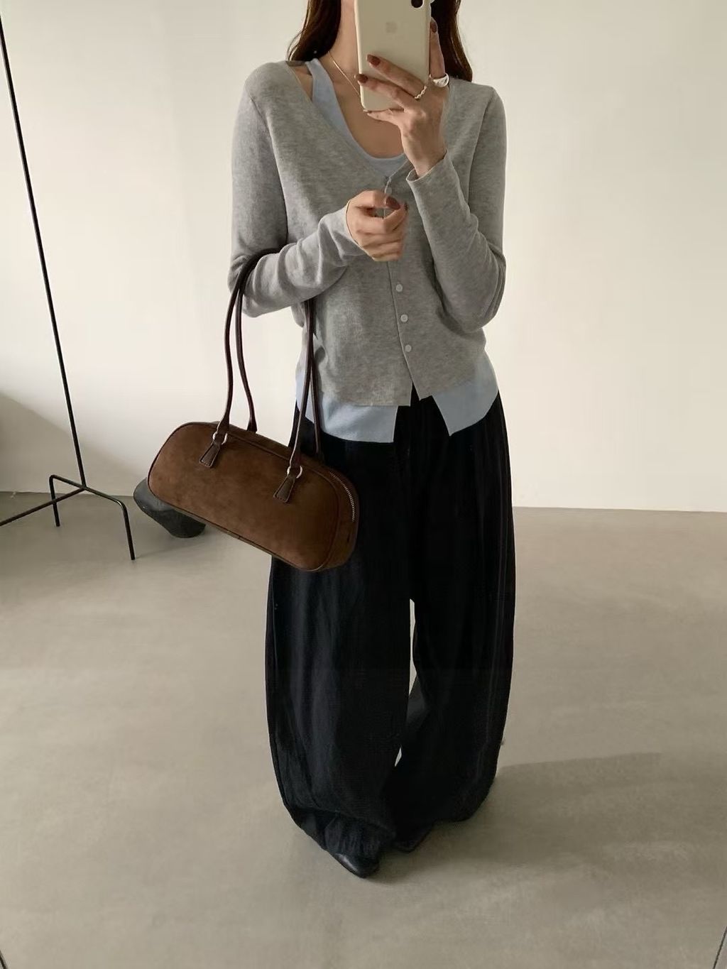 image_13D70E25-D0E2-44CB-8C18-5D005962A34A_1756838817