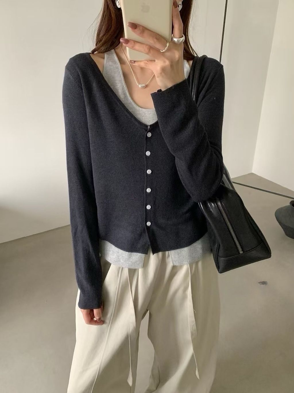 image_B23C5D63-0675-437C-A6B0-B0E530CD18D7_1756838817