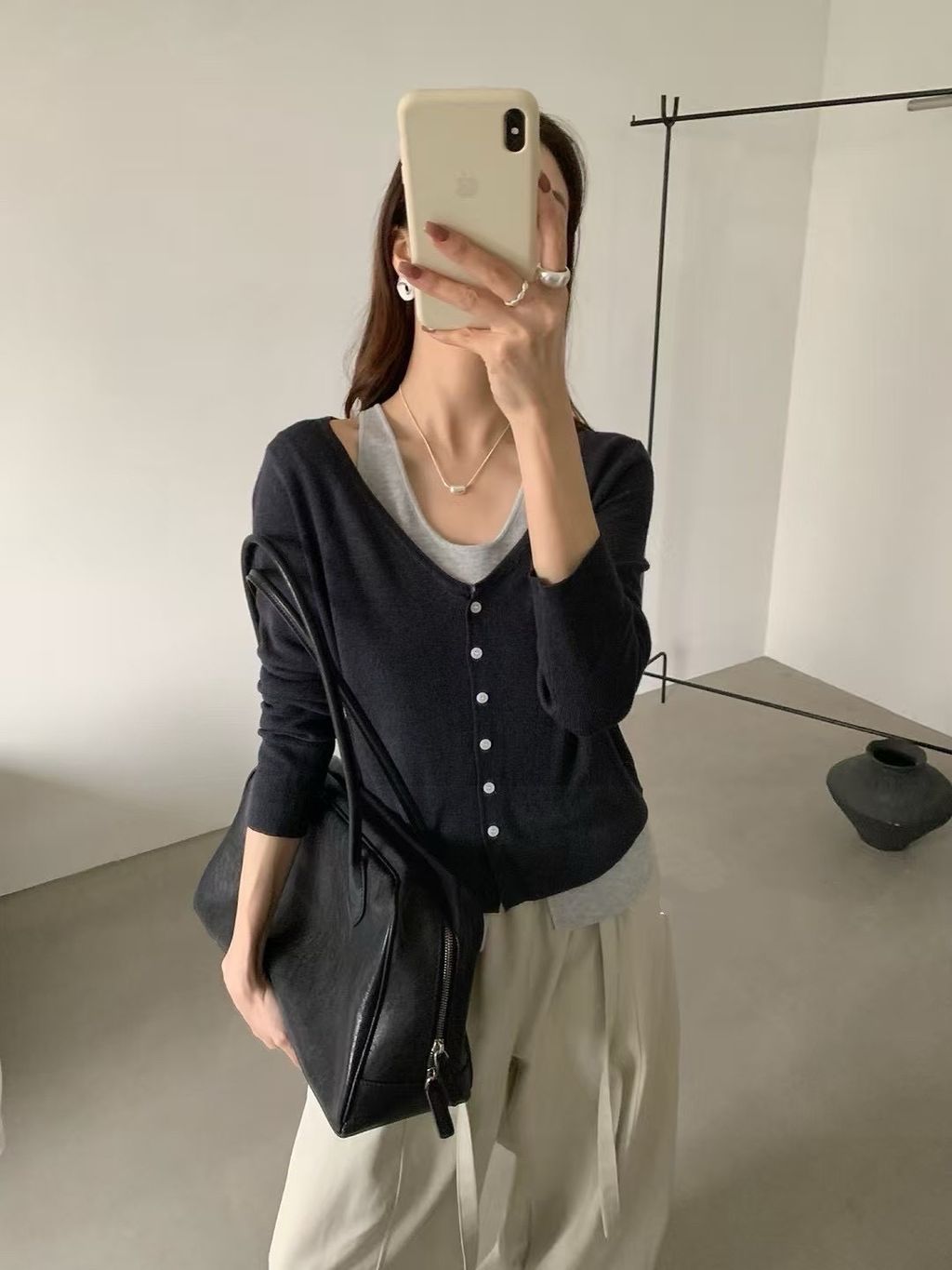 image_353EC56A-3D23-46E6-812B-1D18E42ABD4D_1756838817