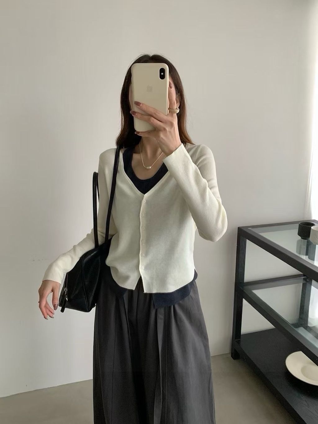 image_439517AA-BE08-4565-AA5E-762CEFDF5C38_1756838817