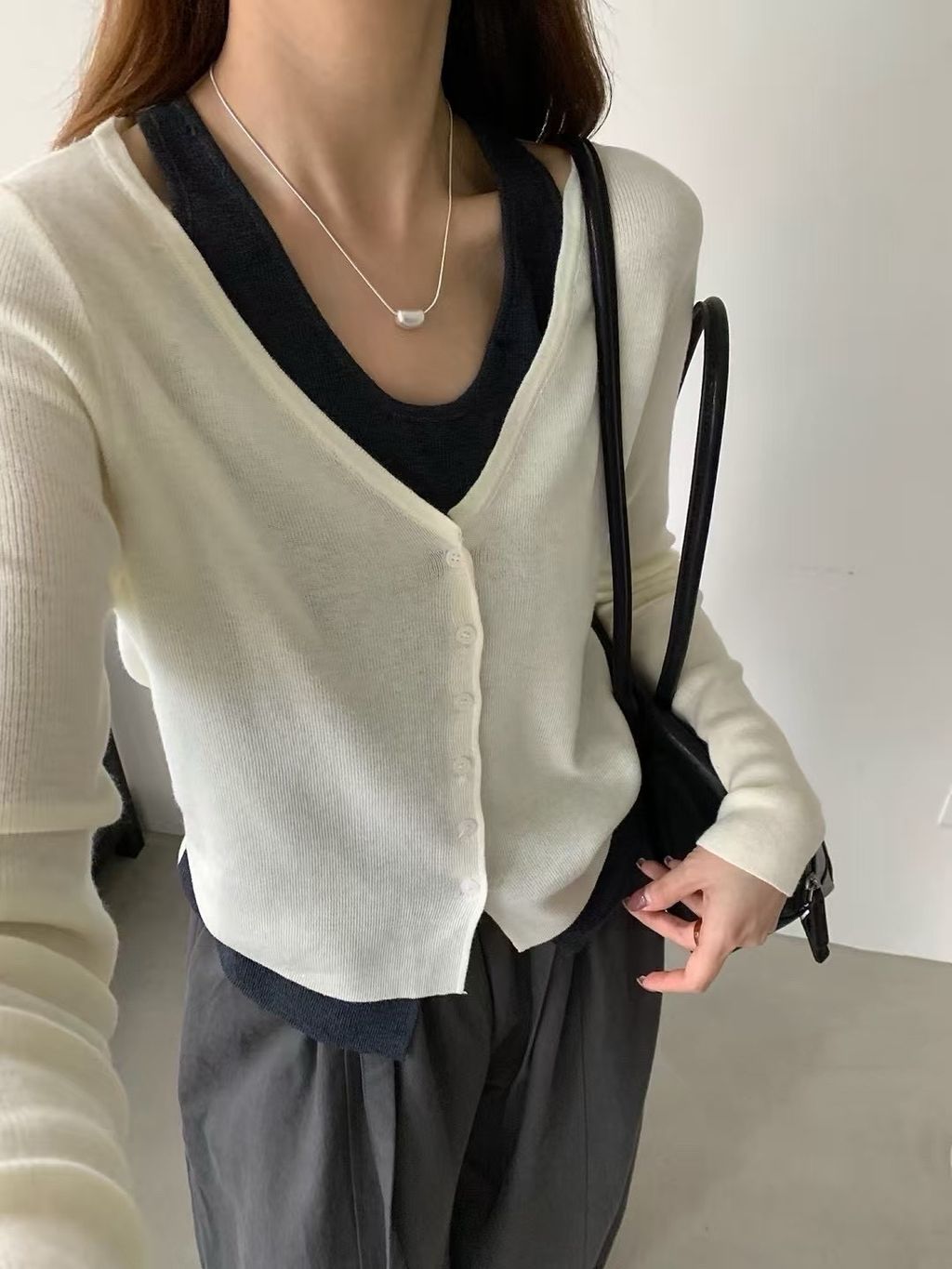 image_DB624F95-D721-4D1F-B16C-C1A5406C793D_1756838817