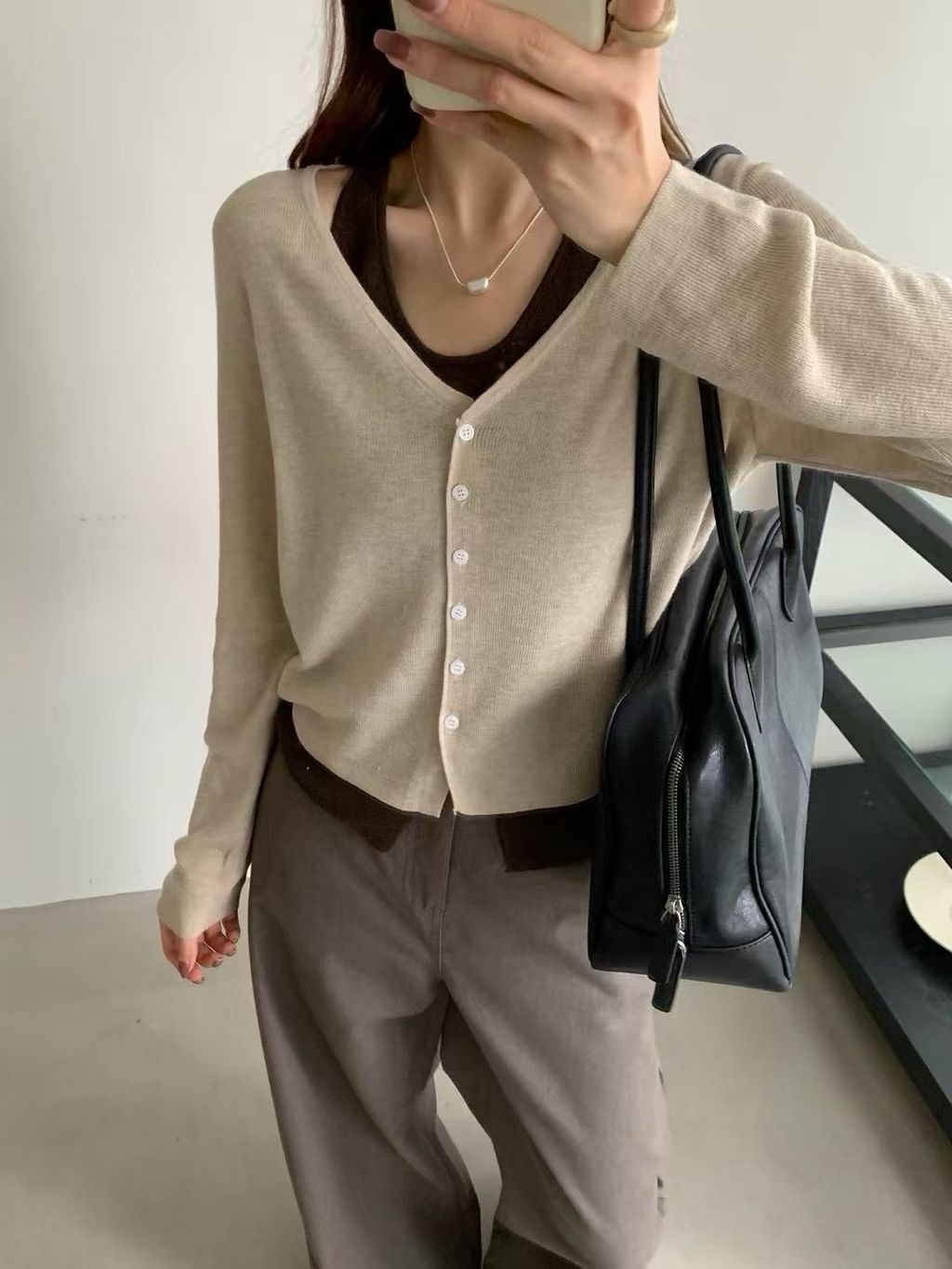 image_7A11ED85-7FAB-40F1-B516-92D33D2F2C72_1756838817