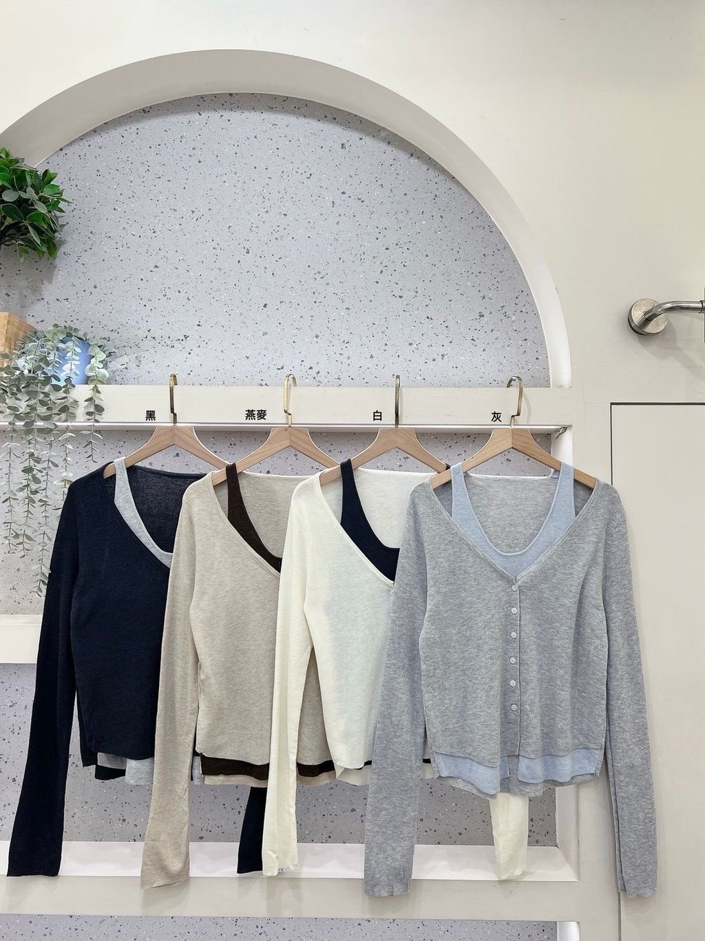 image_E02DDF89-11DE-43E4-8A54-65355EF506F4_1756838817