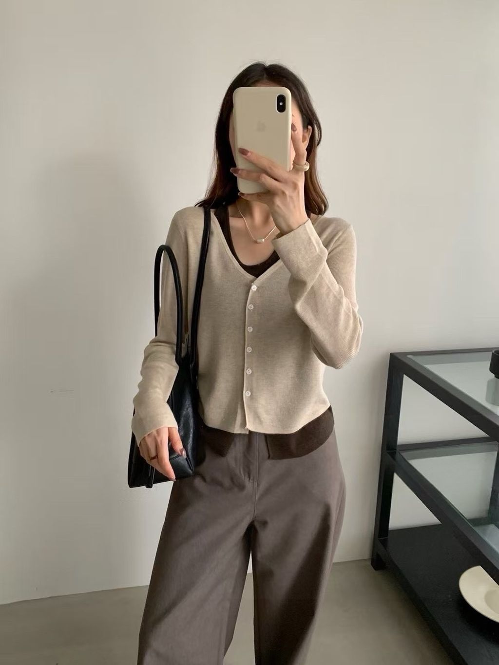 image_106BFB93-5A2D-4F94-8357-ADEE655EA0D0_1756838817