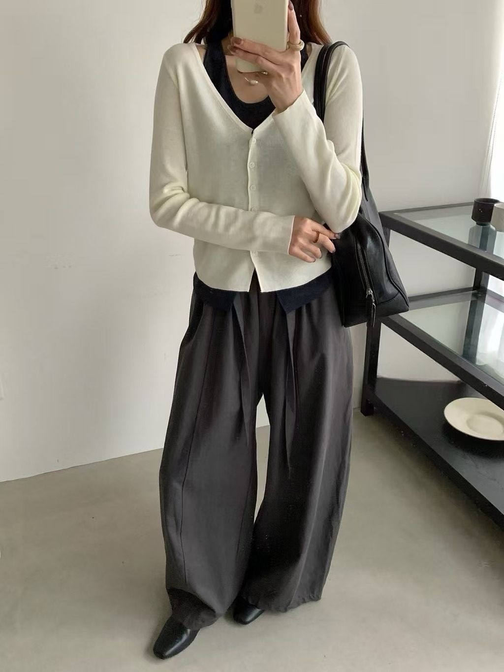 image_294C9EFE-BEE1-41CF-B085-807E38A511A6_1756838817