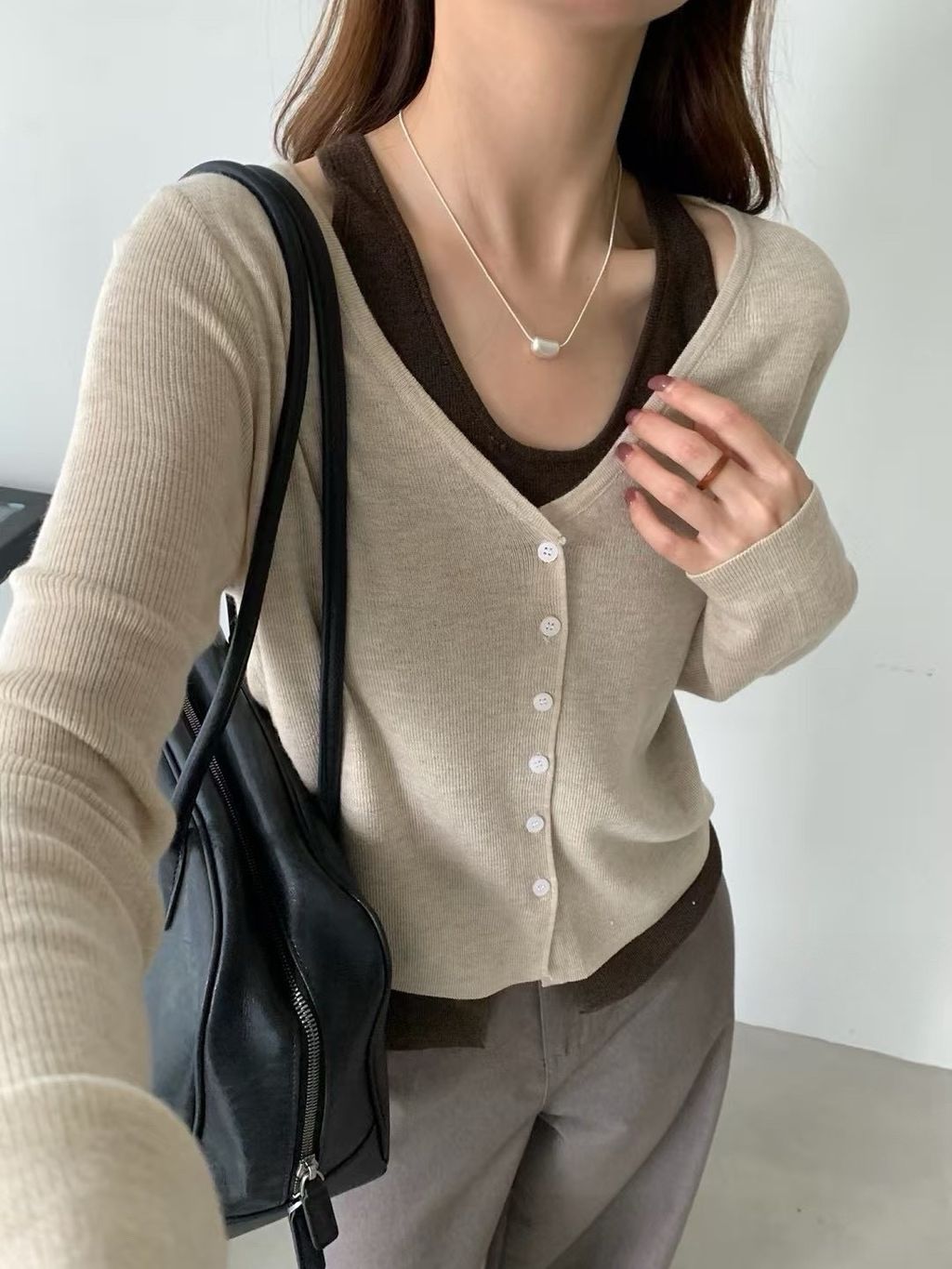 image_7A1823EA-083B-4559-A60E-EFE309E43A87_1756838817