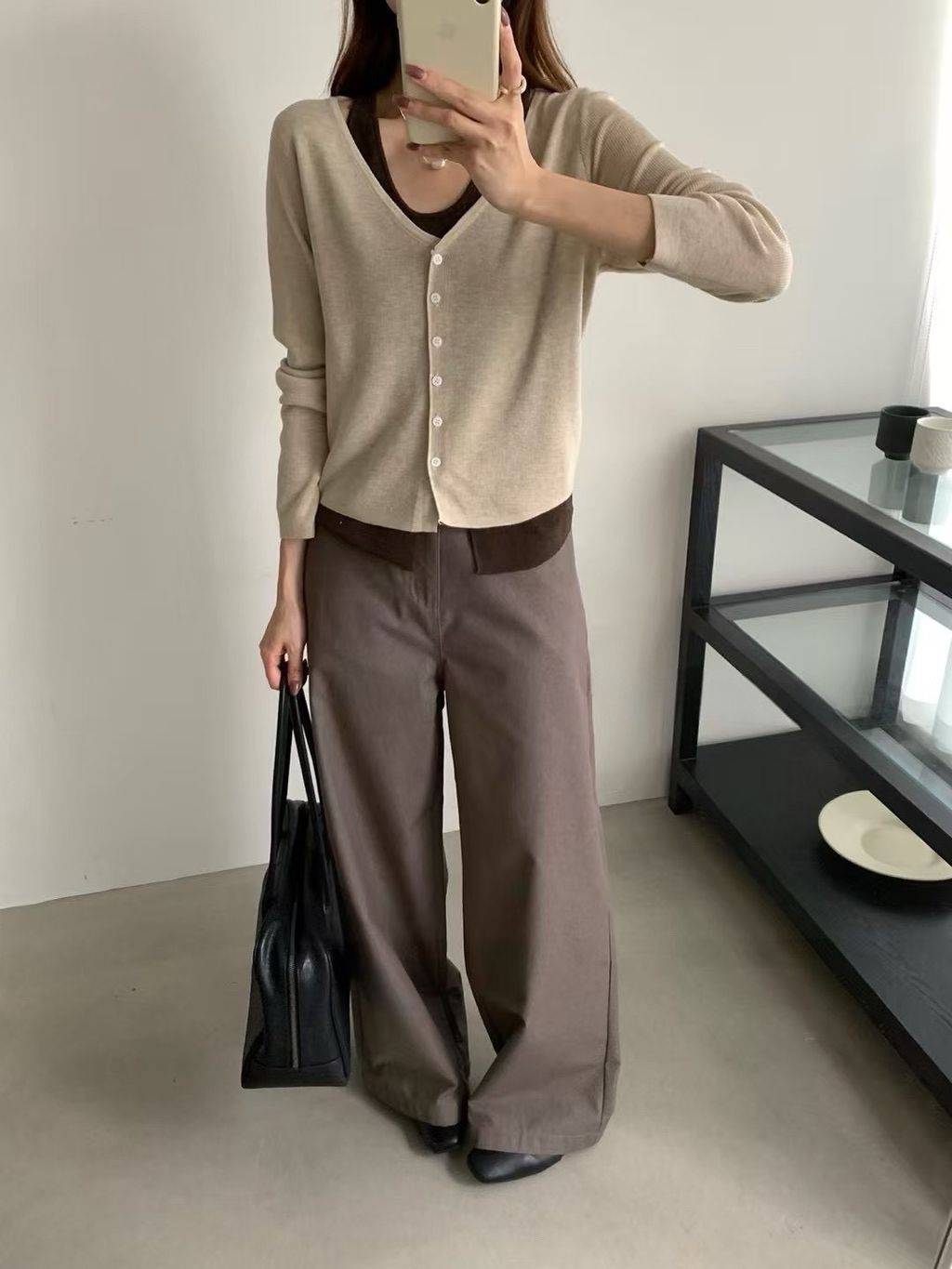 image_A7EBA81C-5541-451E-9DB0-1AA112129ED2_1756838817