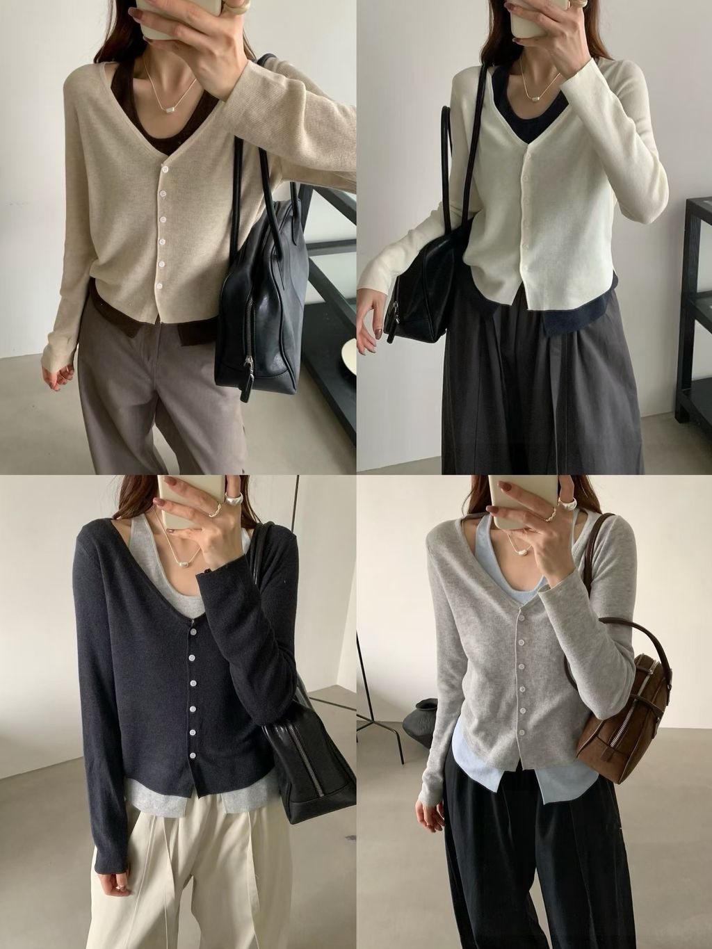 image_C327D889-BFC4-44B1-9201-E7941145A118_1756838817