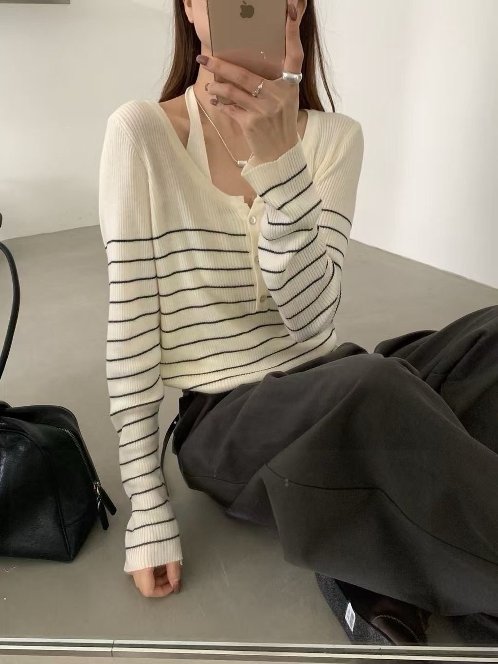 image_15FE7B40-21EB-4B4C-92EA-E9E6E7374B06_1756838935