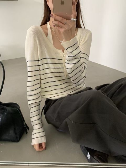 image_15FE7B40-21EB-4B4C-92EA-E9E6E7374B06_1756838935