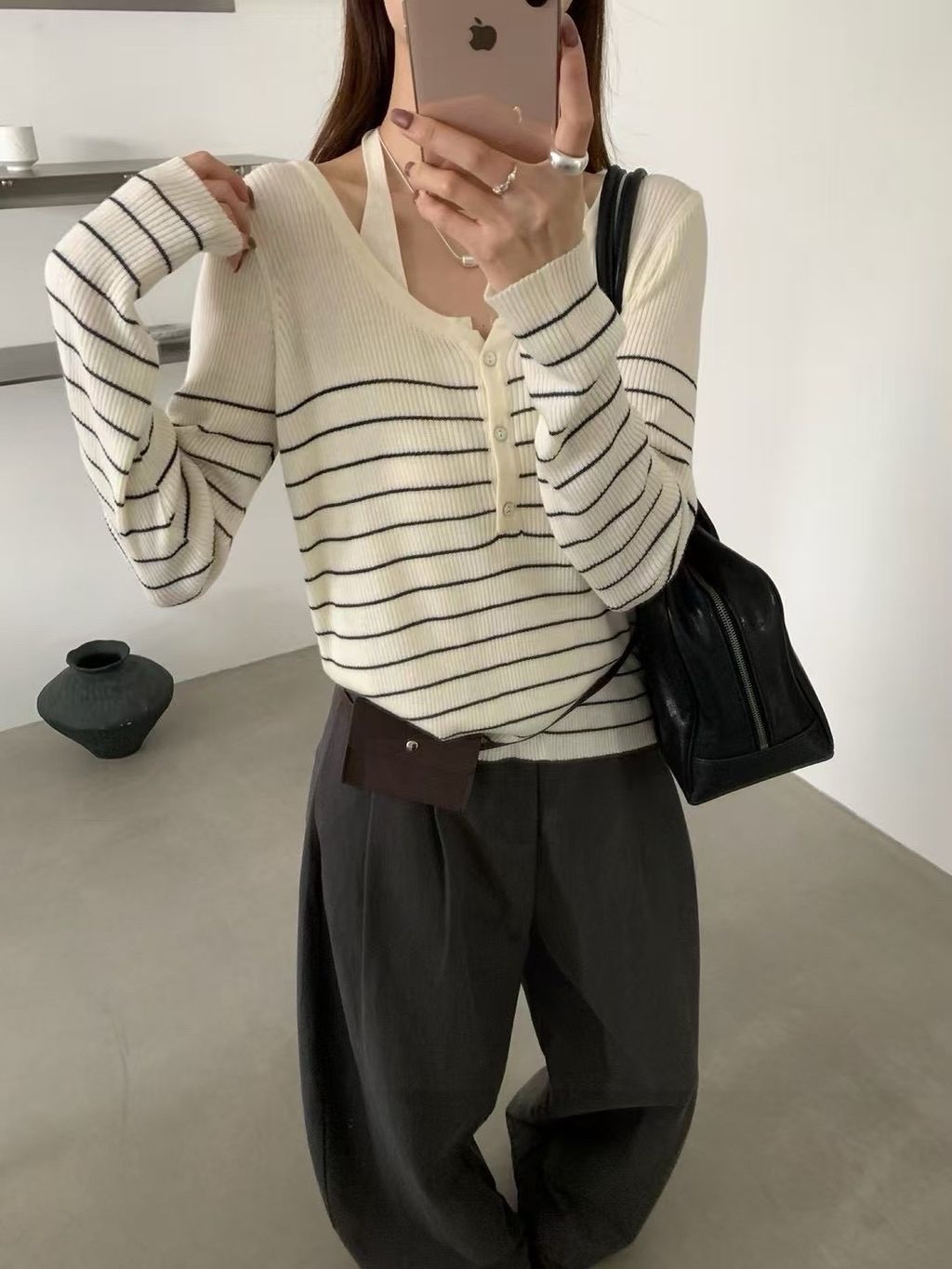 image_A9A7BBE7-286D-4CB4-9BC2-B7990DFCE1FC_1756838935