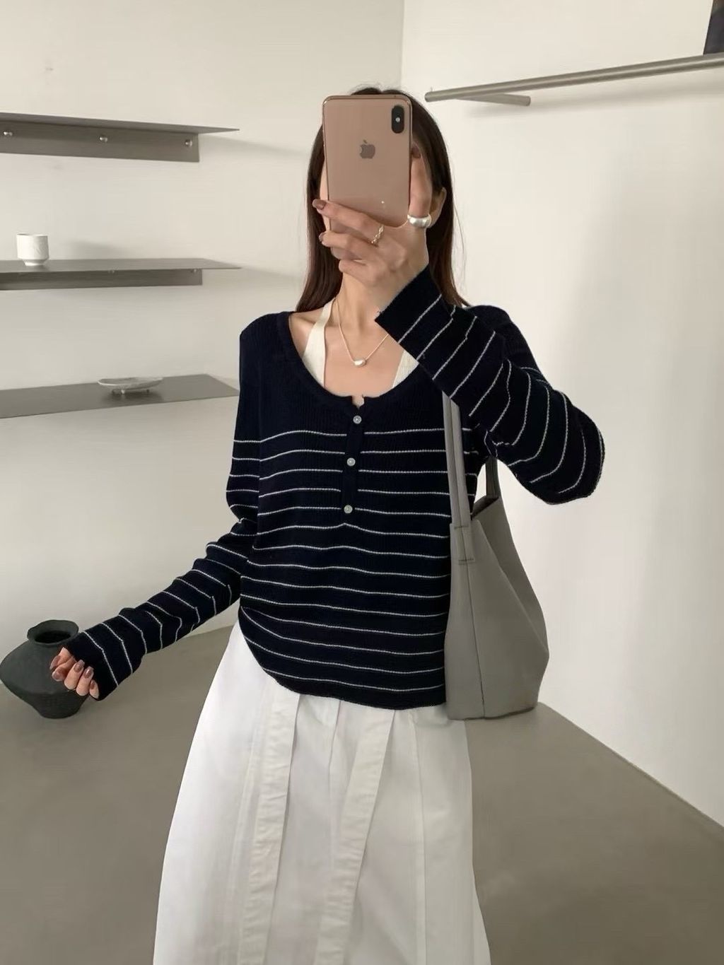 image_260D8752-0FE0-46A0-8BBE-DCCCF4AEB00C_1756838935