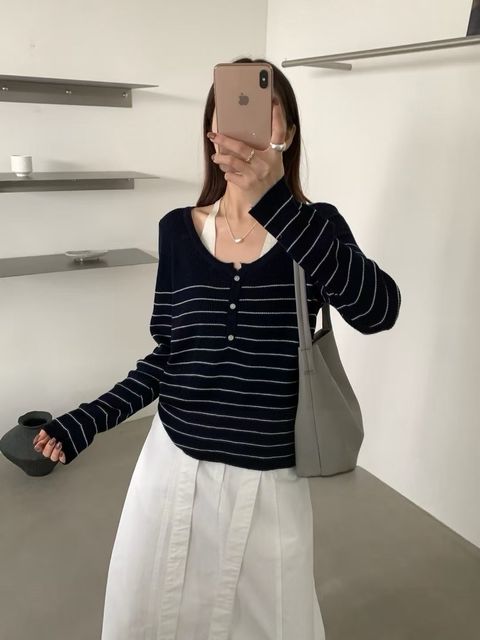 image_260D8752-0FE0-46A0-8BBE-DCCCF4AEB00C_1756838935