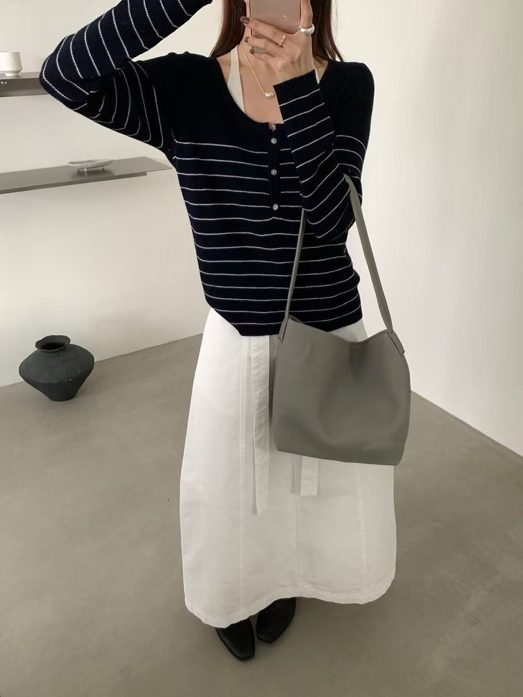 image_5B3A0237-7132-44E8-A818-7058B6CD3F22_1756838935