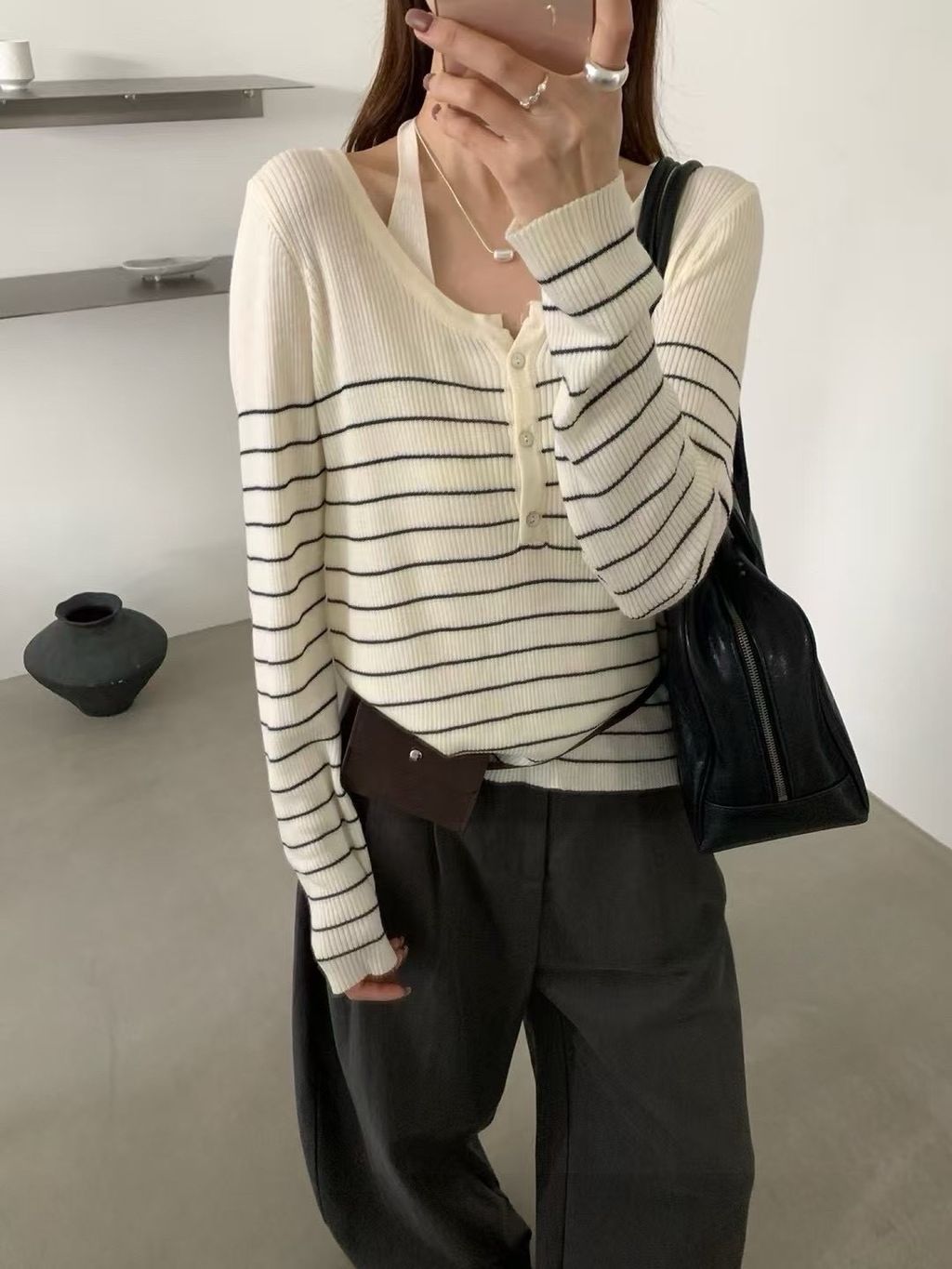 image_E51E3A1E-5068-4C72-B5B2-02B139842B34_1756838935