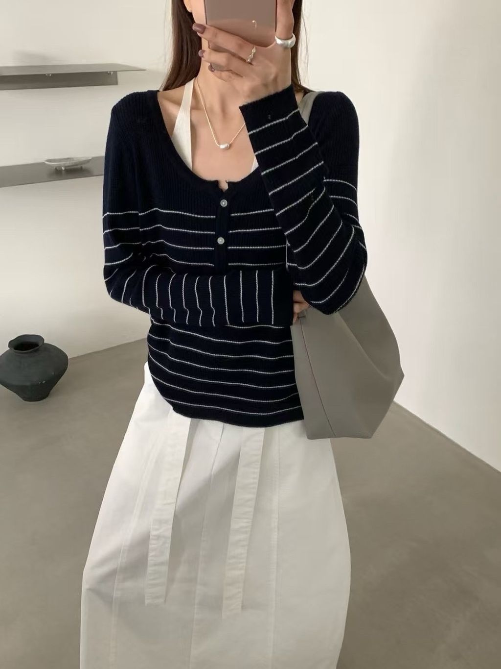 image_15CFC931-233B-4CCC-9FEA-5AC96135553F_1756838935