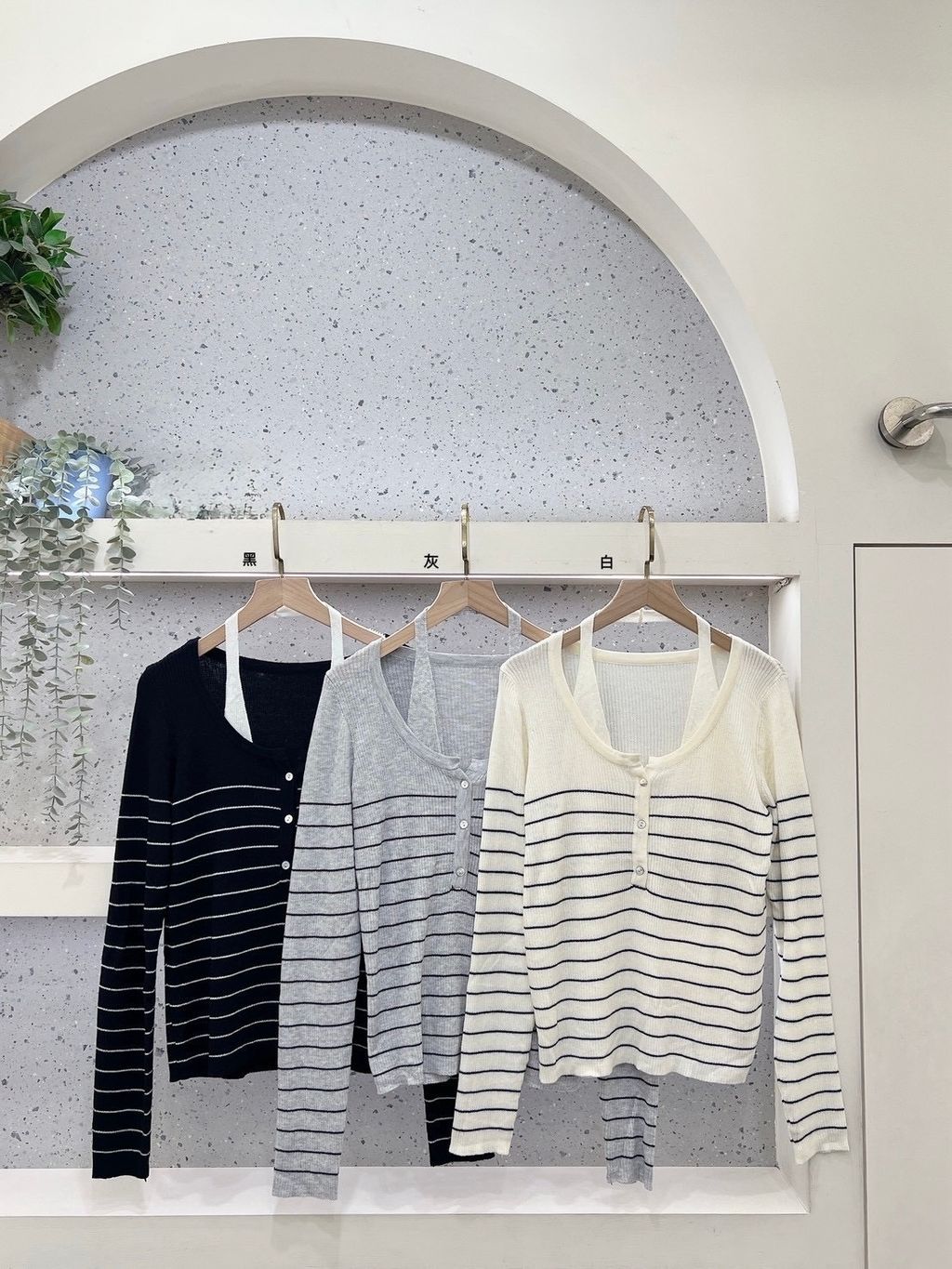 image_4FA11AA8-8E8C-42F4-864E-2D9432C68518_1756838935