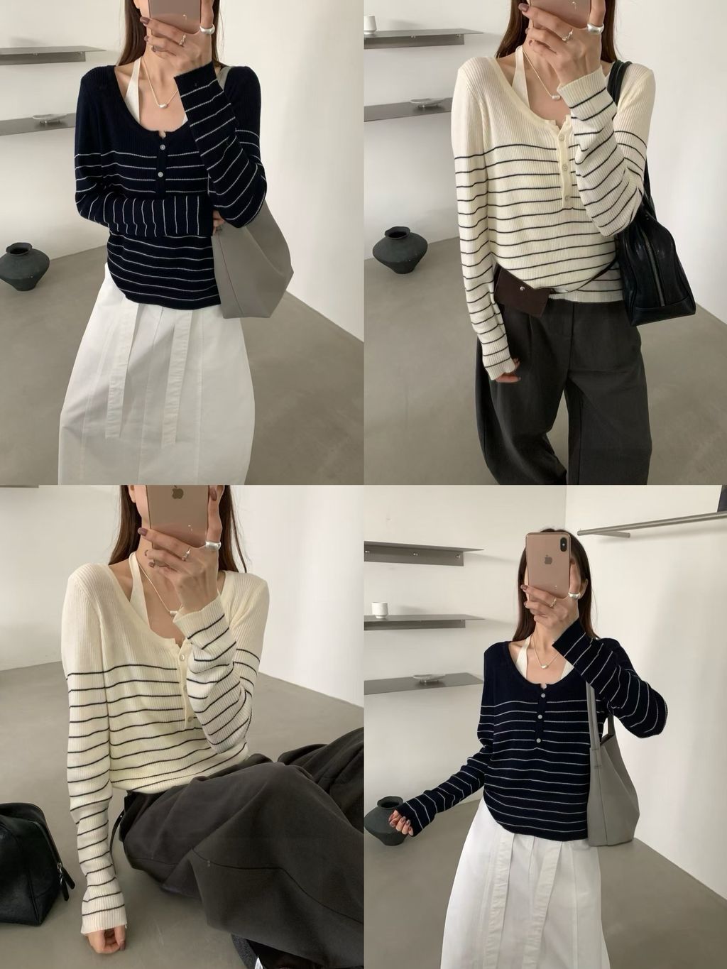 image_9F0DC7E5-3E11-41D7-9F21-9870B23FC45E_1756838935