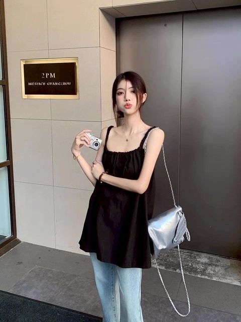 image_C503F6B3-BFB0-4DD3-B043-DFFA8B7D3397_1756839045