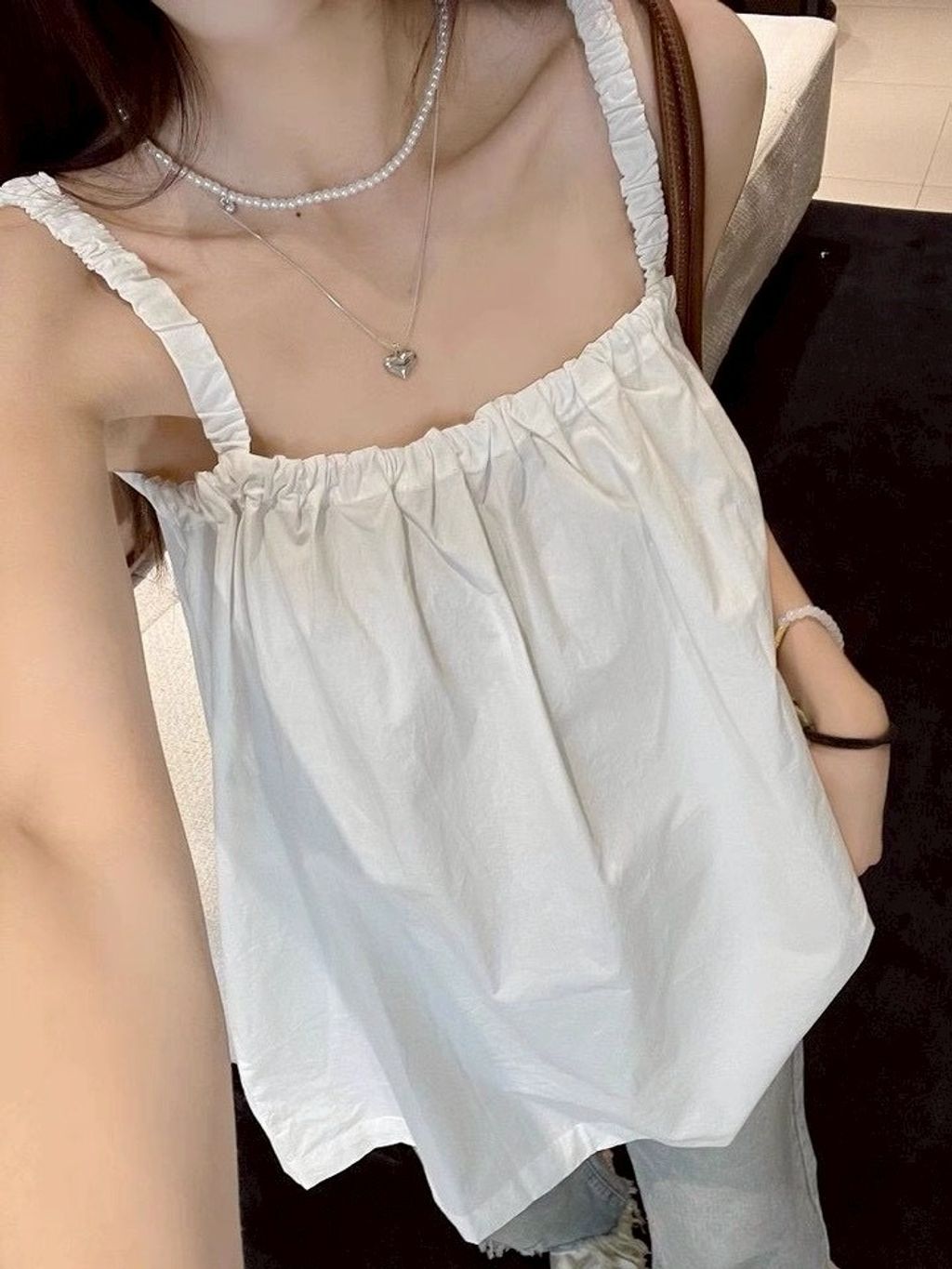 image_F451E106-CE35-4351-842B-385D7F24DBD2_1756839045