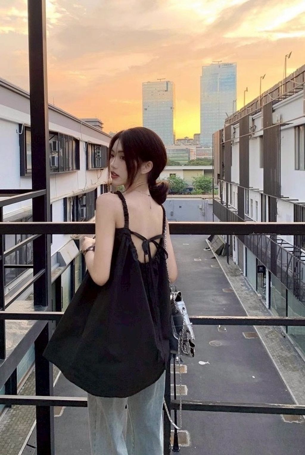 image_7AEAD7F4-8D20-4010-99A2-0DBAC09E387E_1756839045