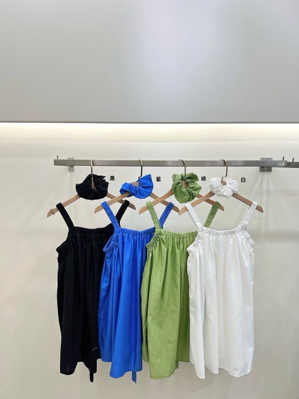 image_30E1C42C-51B7-41D3-918C-F9C64F1DC654_1756839045