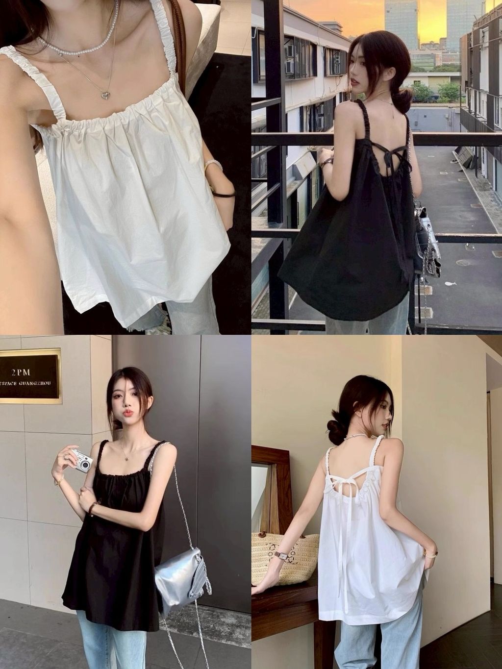 image_CCC9325A-C604-4AC4-A914-81B82060E837_1756839045