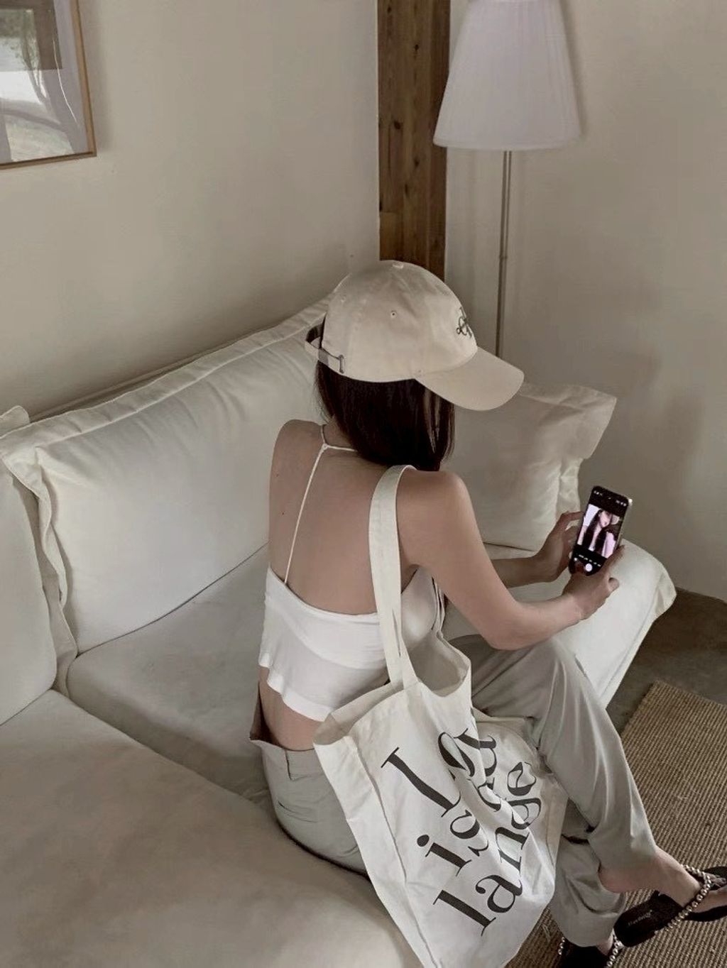 image_1F6F678C-44B3-4274-9DDB-4076B994E9DF_1756839202