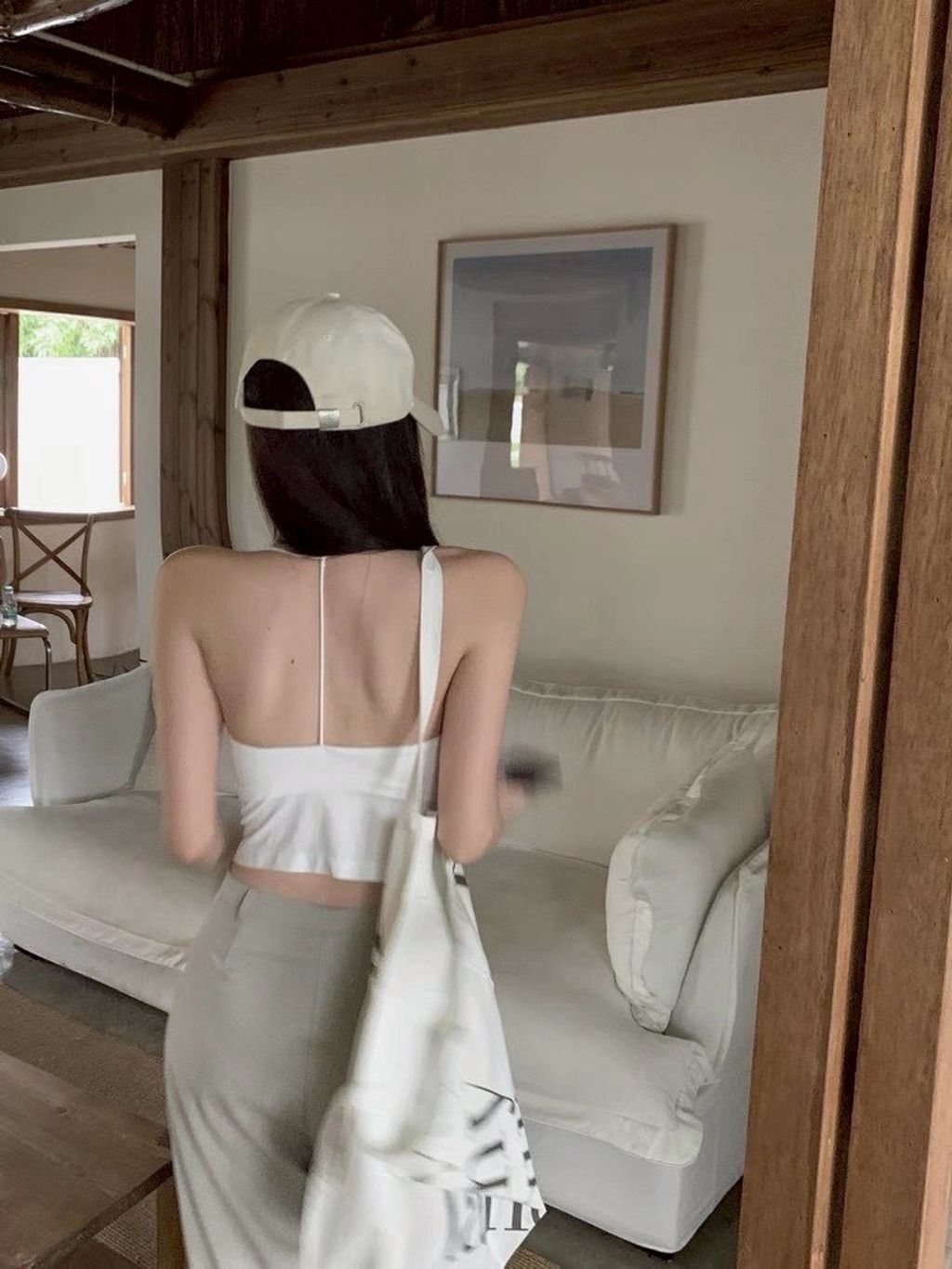 image_867E5DA3-451A-4F6B-B5A5-19509D8B39CE_1756839202