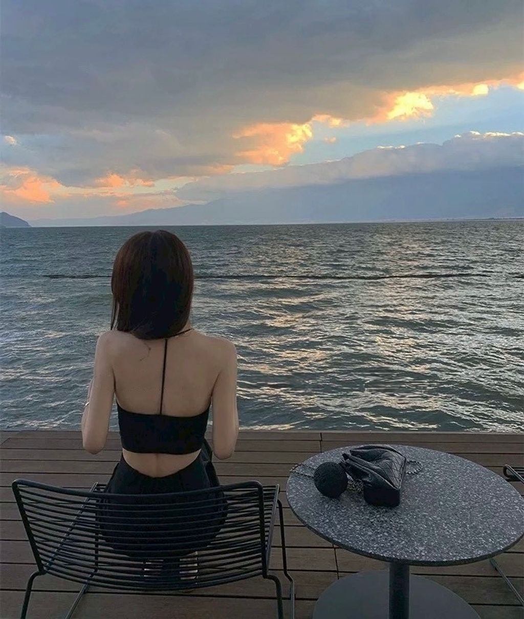 image_82BB116F-1ADB-45B6-BC23-8176E15318BD_1756839202