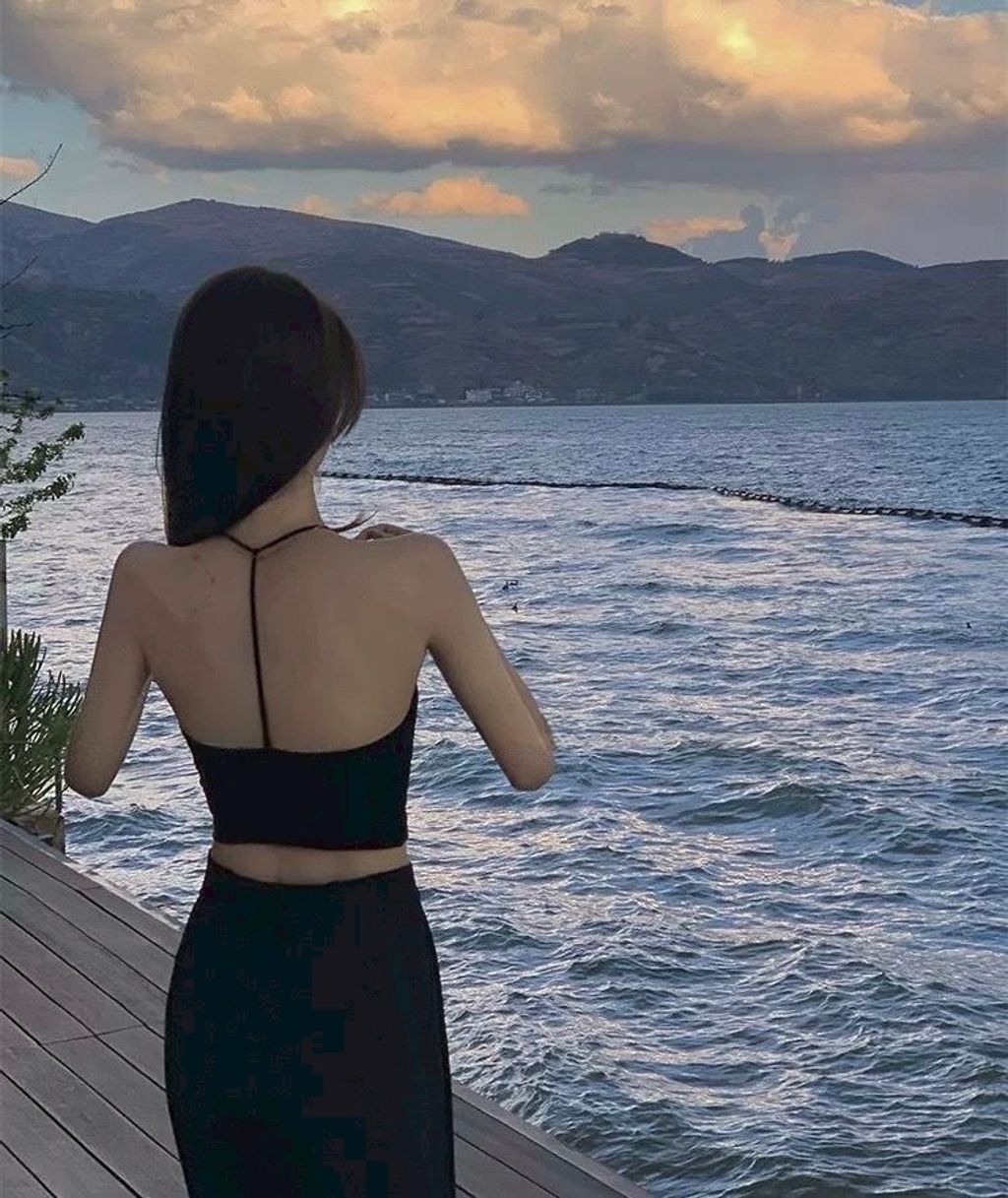 image_CA5445FB-6E4D-41C2-9E8A-95883F7DB6F4_1756839202