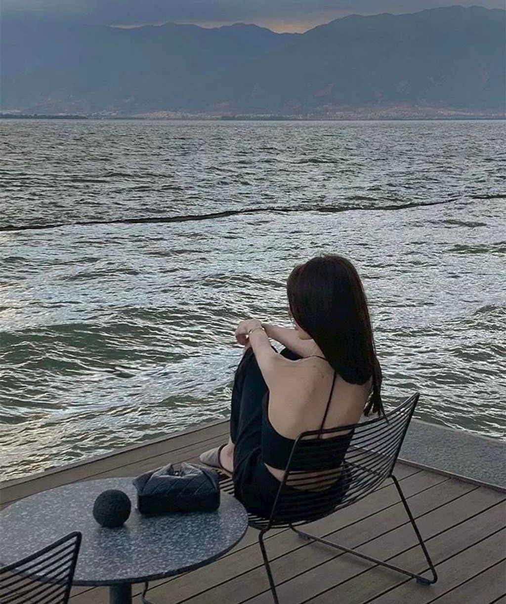 image_150B2704-7A49-4660-AF9B-0A4910806CC6_1756839202