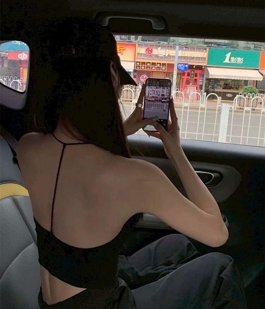 image_428E9241-C8EC-49E8-85D0-E7B5679BAF7F_1756839202