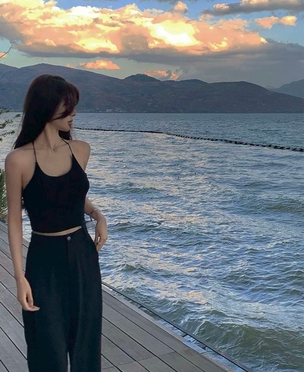 image_B773546A-6FFB-4F2D-B560-47A1CF7769B2_1756839202