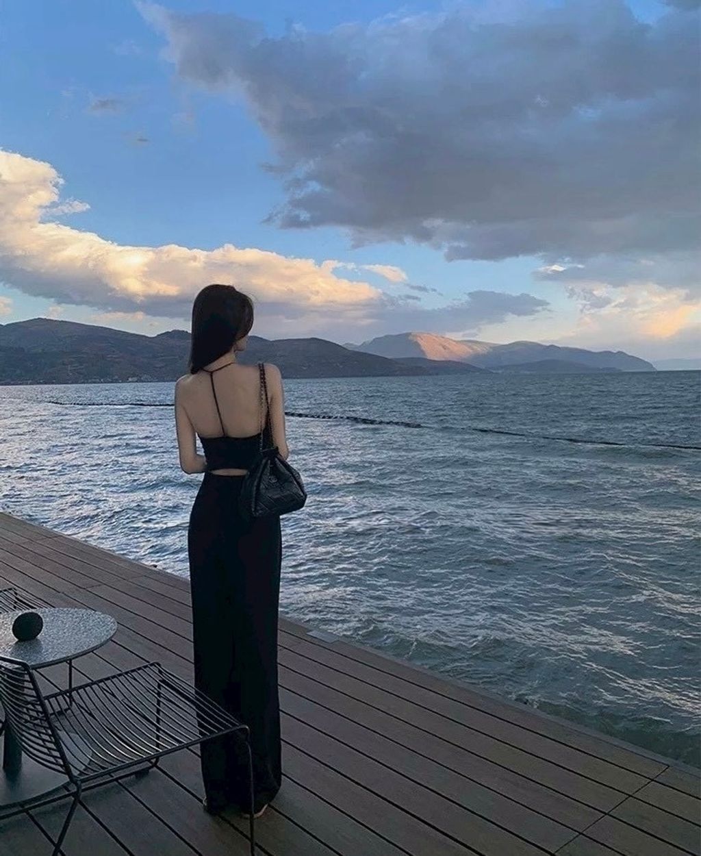 image_AF40514C-EC88-4B8A-AD93-A2088CEE7AD1_1756839202