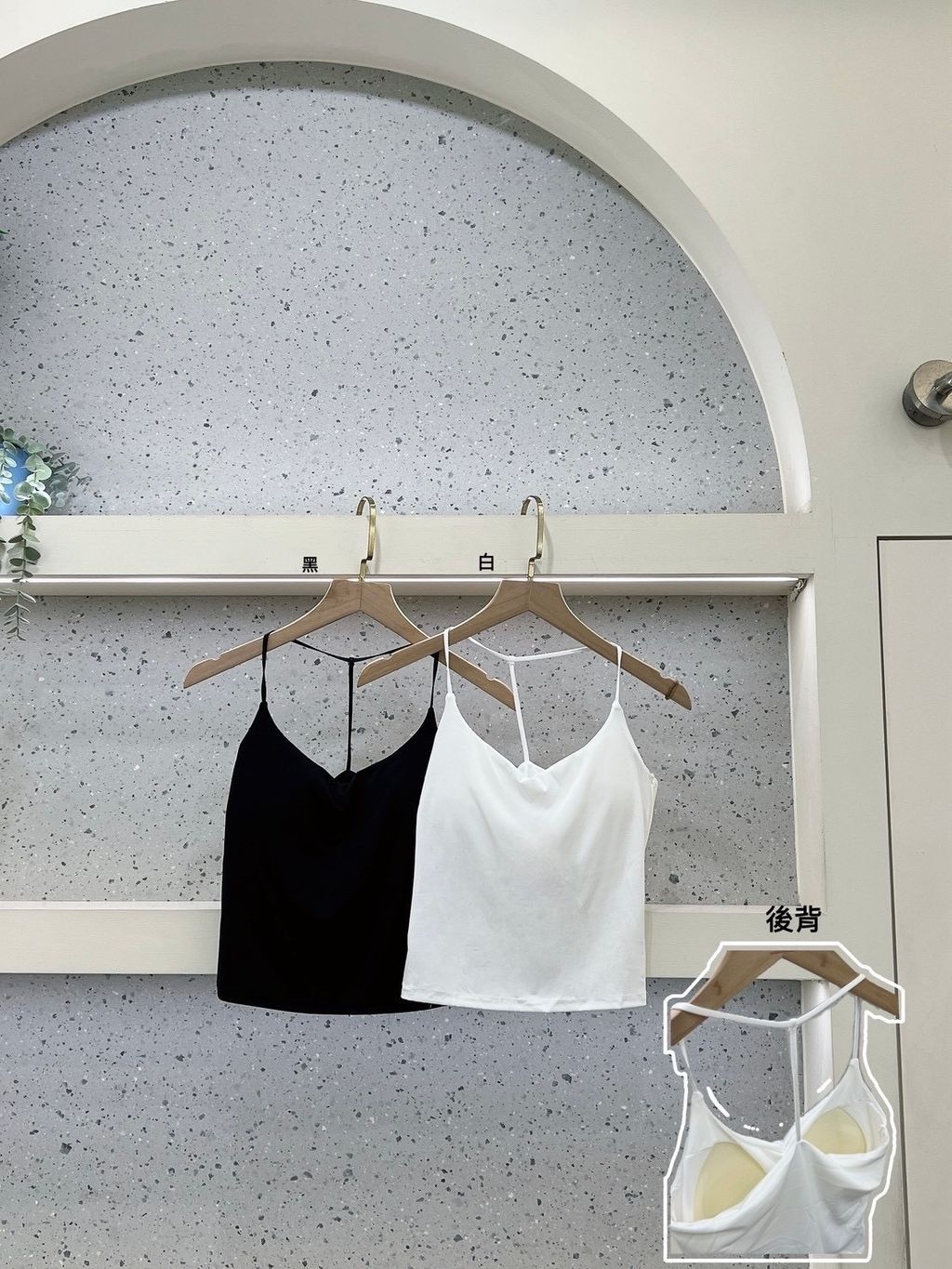 image_C5C1C829-7D4F-4EB1-BA54-9DBC4F4F773D_1756839202